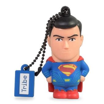 Pen USB Tribe DC Comics Superman Movie 16GB