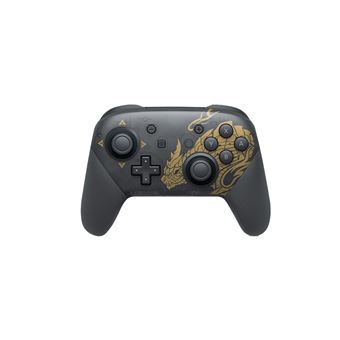 Comando sem Fio junying XO9 Bluetooth para Switch - 1