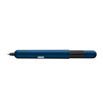 Esferográfica Lamy Pico | Azul - 1