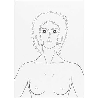 La Balada De Jolene Blackcountry - 1