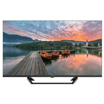 Smart TV Strong SRT 40FG6733C | LCD | FHD | 40'' | 101,6 cm | F - 1