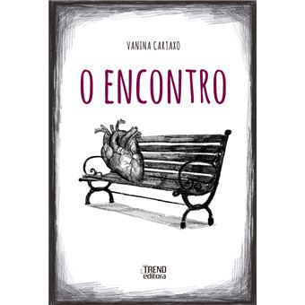 O Encontro - 1