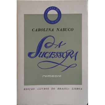 Adeus, princesa. [2.ª edição] - 1