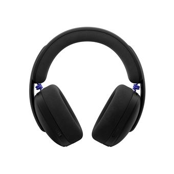 Auscultadores Gaming Logitech G G325 LIGHTSPEED | Preto - 1