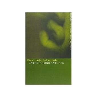 En el culo del mundo - 1