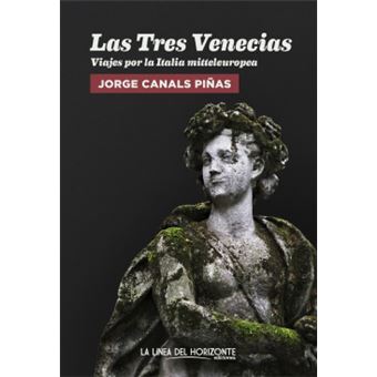 Las Tres Venecias - 1