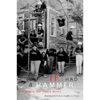 If I Had a Hammer - Retraining That Really Works - Paperback - 2005 - 1