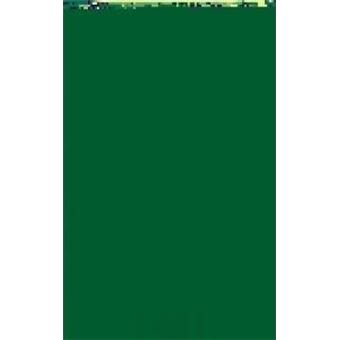 Temas de Derecho Penal Económico : III Encuentro Hispano-Italiano de Derecho Penal Económico - 1