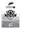 Forza Motorsport 7: Car Pass Xbox One_0