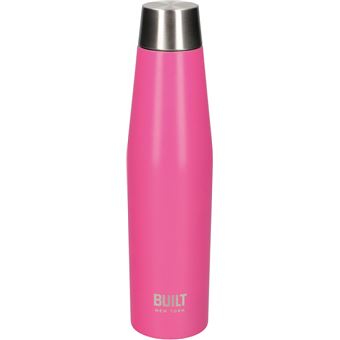 Garrafa Térmica Built Active | 540 ml - 1