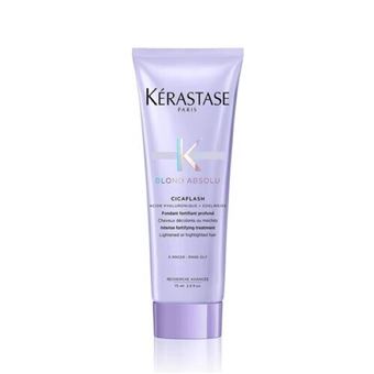 Condicionador Kérastase Blond Absolu Fondant Cicaflash | 75 ml - 1