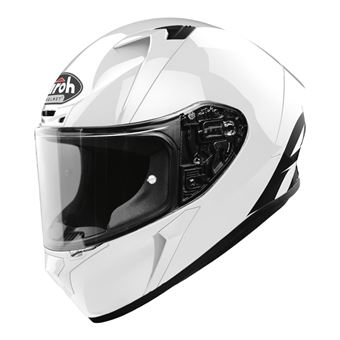 Capacete Airoh Valor | Branco | L - 1