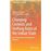 Changing Contexts And Shifting Roles Of The Indian State_0
