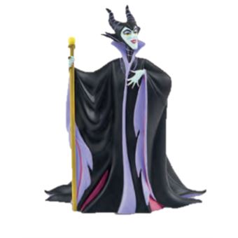 Boneco temático para crianças BULLYLAND 12556 - 1