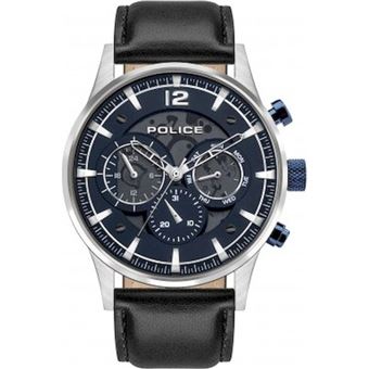 Relógio Police PEWJF2002801 - 1