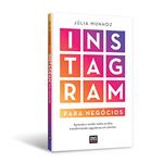 Instagram Para Negocios - Dvs