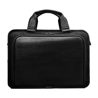 Mala para Portáteis ASUS Vantage Briefcase 15.6 - 1