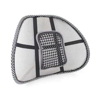 Suporte Lombar ISO Universal Respirável - 1