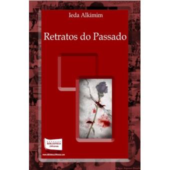 Retratos do Passado - 1