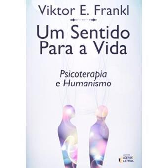 Um Sentido Para A Vida - 1