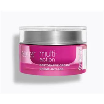 Creme de Dia e Noite StriVectin Multi-Action Restorative Cream - 1
