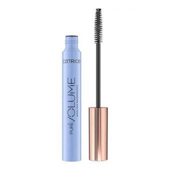 Rímel CATRICE Pure Volume Waterproof - 1