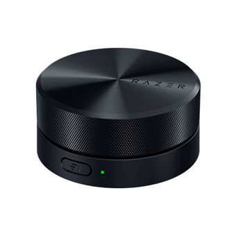 Comando Razer WIRELESS CONTROL POD | Preto - 1