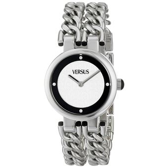 Relógio  VERSACE  SGR010013 - 1