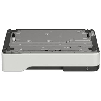 Bandeja e Alimentador de Papel Lexmark 36S2910 - 1