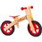 Bicicleta sem Pedais Legnoland 35483_2