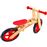 Bicicleta sem Pedais Legnoland 35483_3