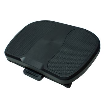 Descanso para Pés Plus Makro Mod30 - 1