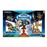 Skylanders Imaginators Starter Pack - Wii U_0