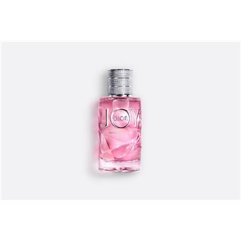 Perfume Dior Joy by Intense | EDP | 50 ml - 1