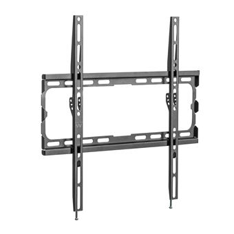 Suporte para Tv Ewent EW1502 | Preto - 1