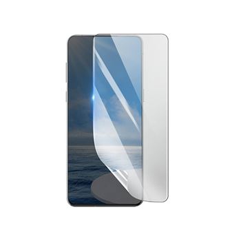 Película Hydrogel Frente PHONECARE para Xiaomi 17 Pro Max 5G - 1