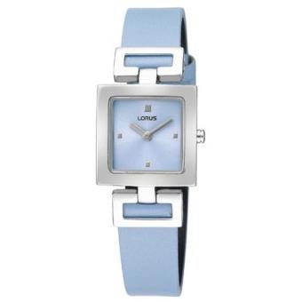 Relógio Lorus Watches Rrw45Bx - 1