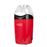 ID Italian IDECUSWEET03 máquina de fazer pipocas Vermelho 1200 W_0