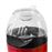 ID Italian IDECUSWEET03 máquina de fazer pipocas Vermelho 1200 W_2
