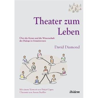 theater Zum LebenPaperback - - 1