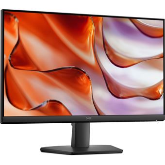 Monitor DELL SE2425HM | LCD | FHD | 8 ms | 100 Hz | 23.8" | D - 1