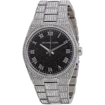 Relógio Michael Kors Channing Mk6089 - 1