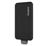Power Bank Energizer PP4002A 4000 mAh Preto