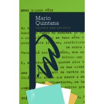 Velório Sem Defunto - 1