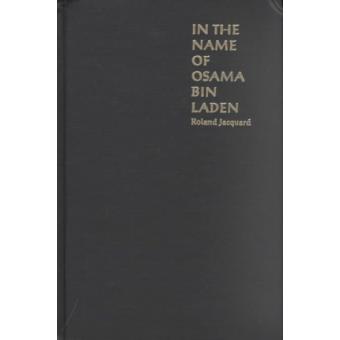 In The Name Of Osama Bin Laden - 1