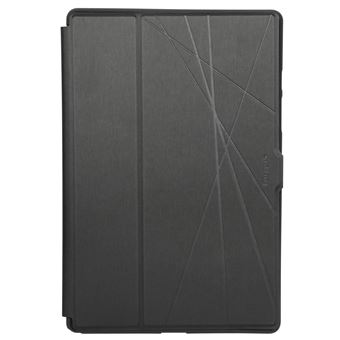 Capa para Tablet Targus THZ919GL - 1