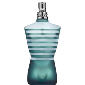 Perfume Jean Paul Gaultier Le Male | EDT | 200 ml - 1