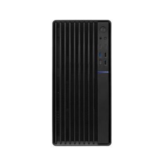 Desktop Zone Evil CWI71470016DDR51 | Intel® Core i7-14700 | Intel UHD Graphics 770 | 16 GB | SSD 1TB - 1