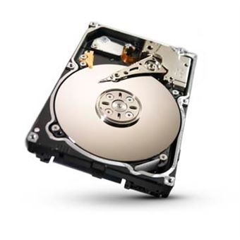 Disco HDD Seagate Constellation.2 SAS 1 TB - 1