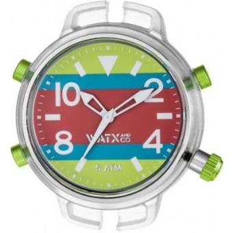 Relógio Watx & Colors RWA3542 - 1